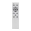 Xaver Globo 41359-40RGBSH mennyezeti lámpa