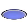 Xaver Globo 41359-40RGBSH mennyezeti lámpa