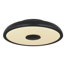 Raffy Globo 41366B távirányítós mennyezeti lámpa