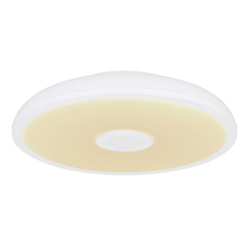 Raffy Globo 41366W távirányítós mennyezeti lámpa