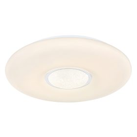 Sully Globo 41367-24 távirányítós mennyezeti lámpa