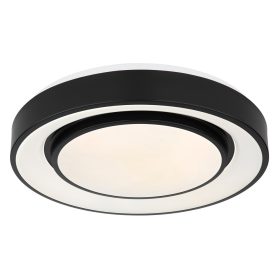 Sully Globo 41368-24 távirányítós mennyezeti lámpa