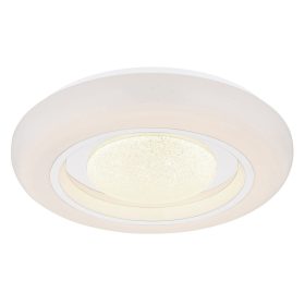 Burro Globo 41369-18 mennyezeti lámpa