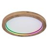 Branza Globo-41374-24R mennyezeti