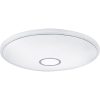 Connor Globo 41386-30RGBSH mennyezeti lámpa