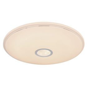 Connor Globo 41386-30SH mennyezeti lámpa