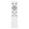 Gisell Globo-41394-40 mennyezeti
