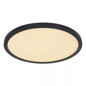 Sapana Globo 41562-24B fürdőszoba mennyezeti lámpa