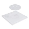Sapana Globo 41563-24W mennyezeti lámpa