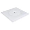 Sapana Globo 41563-24W mennyezeti lámpa