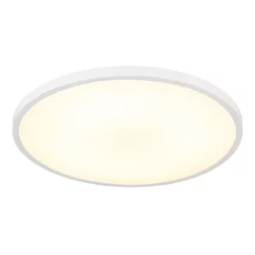 Nielsen Globo-41566-20W mennyezeti lámpa