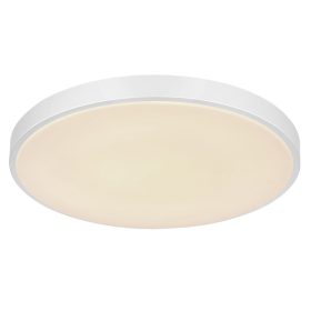 Sonny Globo 41586-24 távirányítós mennyezeti lámpa