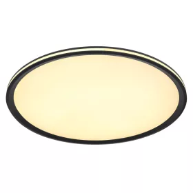 Belissa Globo-41588D2 mennyezeti