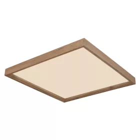 Cinderella Globo 41595D2 mennyezeti lámpa