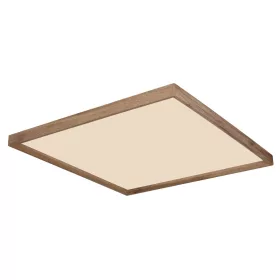 Cinderella Globo 41595D3 mennyezeti lámpa