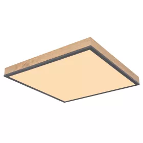 Doro Globo 416080WD2 led mennyezeti lámpa