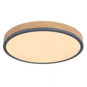 Doro Globo 416080WD2R mennyezeti lámpa