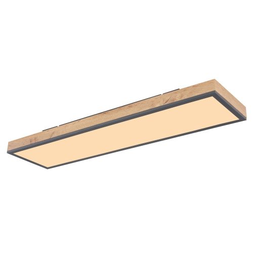 Doro Globo 416080WD4 led mennyezeti lámpa