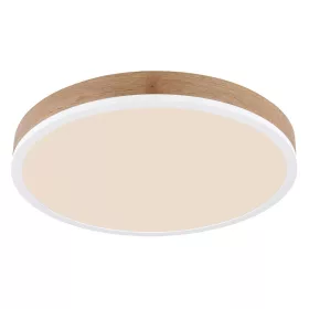 Doro Globo-416080WWD2R mennyezeti