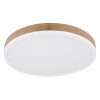 Doro Globo-416080WWD2R mennyezeti