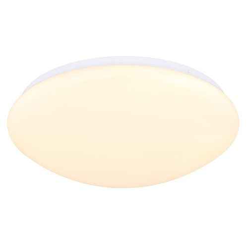 Gwendolin Globo-4167-18D mennyezeti