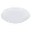 Gwendolin Globo-4167-18D mennyezeti