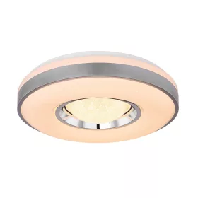 Colla Globo 41741-24 LED mennyezeti lámpa