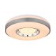 Colla Globo 41741-24 LED mennyezeti lámpa