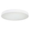 Wiss LED mennyezeti lámpa Globo 41744-48