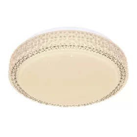 Ovi Globo 41749-12 led mennyezeti lámpa