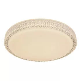 Ovi Globo 41749-22 led mennyezeti lámpa