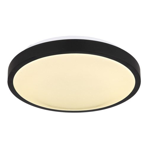 Gregory Globo 41763BS fürdőszobai lámpa