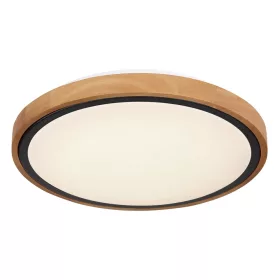 Bruno Globo 41764-12 mennyezeti lámpa