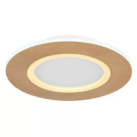 Clay Globo-41767R mennyezeti