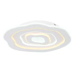 Jacks Globo-41769-24 mennyezeti