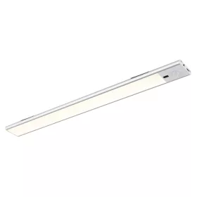 Tristan Globo-42409 akkumulátoros pultvilágító lámpa