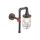 Bayuda Globo 43000W falikar