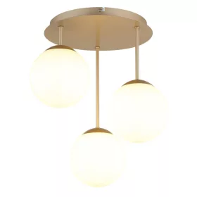 Harmon Globo-47441-3CH mennyezeti lámpa
