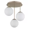 Harmon Globo-47441-3CH mennyezeti lámpa