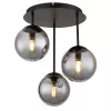 Harmon Globo-47441-3S mennyezeti lámpa