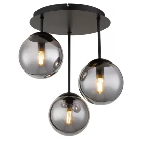 Harmon Globo-47441-3S mennyezeti lámpa