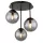 Harmon Globo-47441-3S mennyezeti lámpa