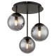 Harmon Globo-47441-3S mennyezeti lámpa