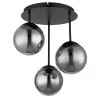 Harmon Globo-47441-3S mennyezeti lámpa