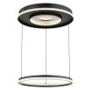 Marsh Globo-48041H függeszték