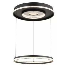 Marsh Globo-48041H függeszték