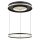 Marsh Globo-48041H függeszték