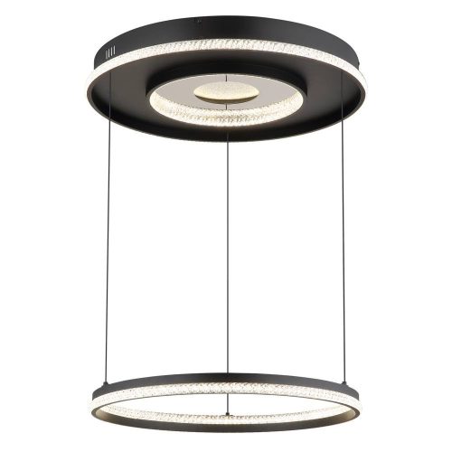 Marsh Globo-48041H függeszték