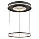 Marsh Globo-48041H függeszték