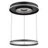 Marsh Globo-48041H függeszték